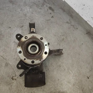 Texto alternativo de la imagen