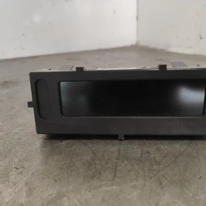 Texto alternativo de la imagen