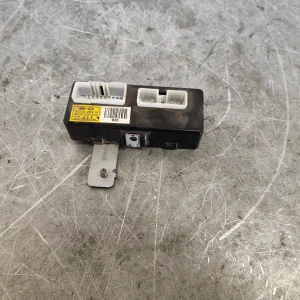 Texto alternativo de la imagen