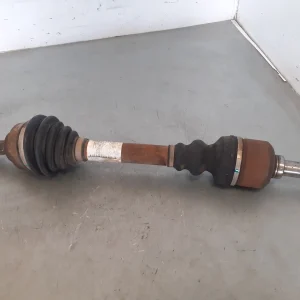 Texto alternativo de la imagen