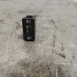 Texto alternativo de la imagen