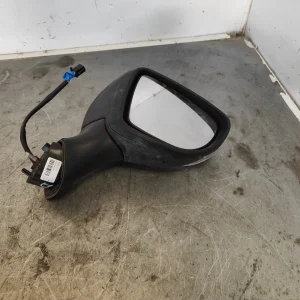 Texto alternativo de la imagen