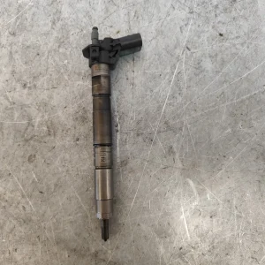 Texto alternativo de la imagen