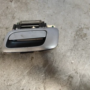 Texto alternativo de la imagen