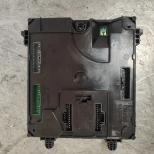 Texto alternativo de la imagen