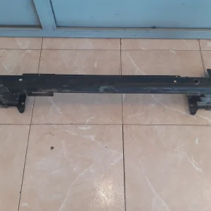 Texto alternativo de la imagen