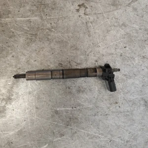 Texto alternativo de la imagen