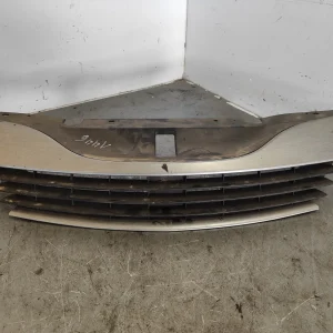 Texto alternativo de la imagen