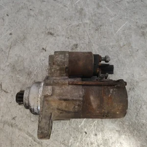 Texto alternativo de la imagen