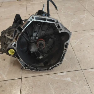 Texto alternativo de la imagen