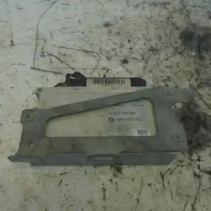 Texto alternativo de la imagen