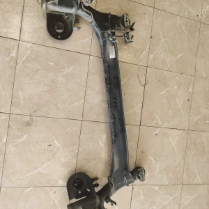 Texto alternativo de la imagen