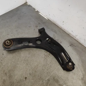 Texto alternativo de la imagen