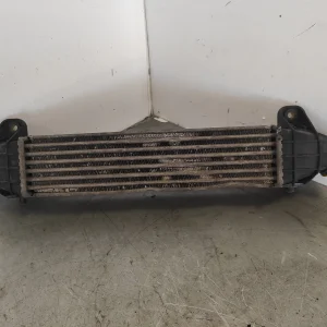 Texto alternativo de la imagen