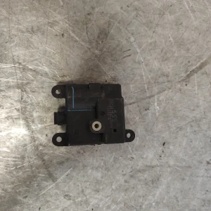 Texto alternativo de la imagen