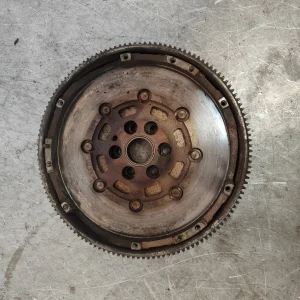 Texto alternativo de la imagen