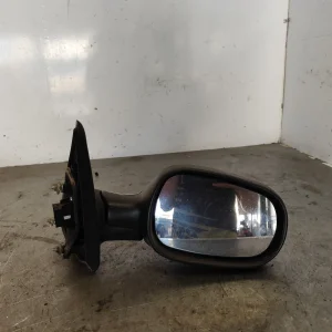 Texto alternativo de la imagen