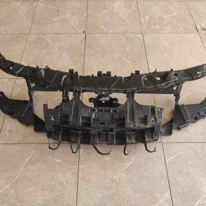 Texto alternativo de la imagen