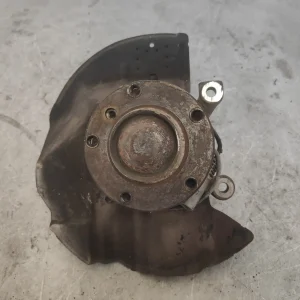 Texto alternativo de la imagen