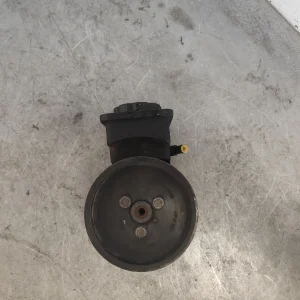 Texto alternativo de la imagen