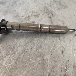 Texto alternativo de la imagen