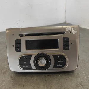 Texto alternativo de la imagen