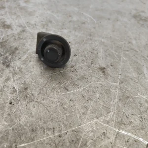 Texto alternativo de la imagen