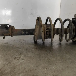 Texto alternativo de la imagen