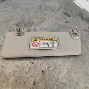 Texto alternativo de la imagen