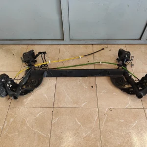 Texto alternativo de la imagen