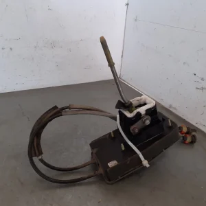 Texto alternativo de la imagen