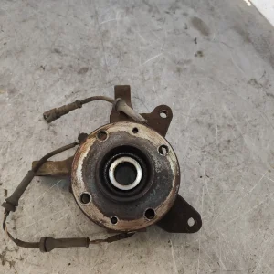 Texto alternativo de la imagen