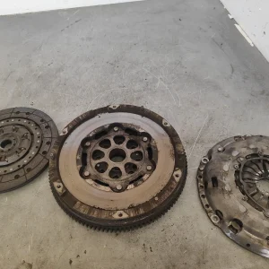 Texto alternativo de la imagen