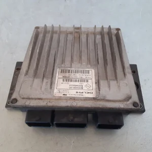 Texto alternativo de la imagen