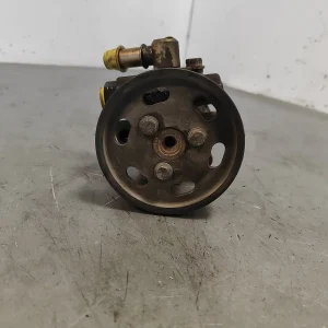 Texto alternativo de la imagen