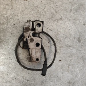 Texto alternativo de la imagen