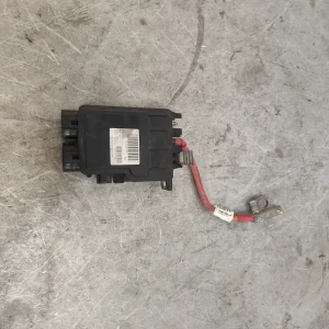 Texto alternativo de la imagen