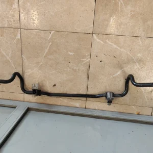 Texto alternativo de la imagen