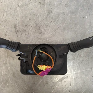 Texto alternativo de la imagen