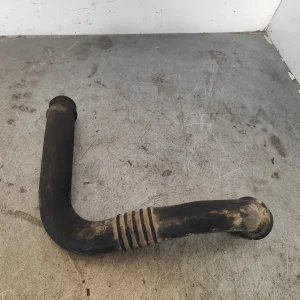 Texto alternativo de la imagen