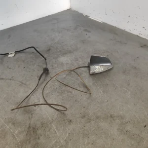 Texto alternativo de la imagen