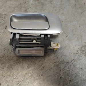 Texto alternativo de la imagen