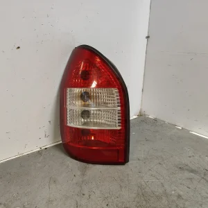 Texto alternativo de la imagen