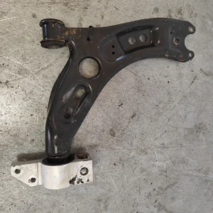 Texto alternativo de la imagen