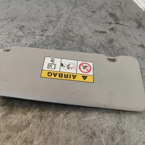 Texto alternativo de la imagen