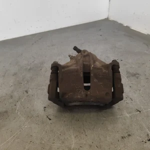 Texto alternativo de la imagen