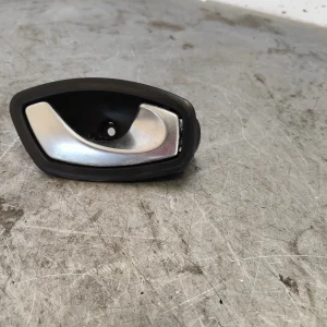 Texto alternativo de la imagen