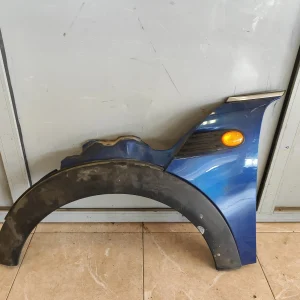 Texto alternativo de la imagen