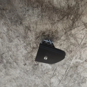 Texto alternativo de la imagen