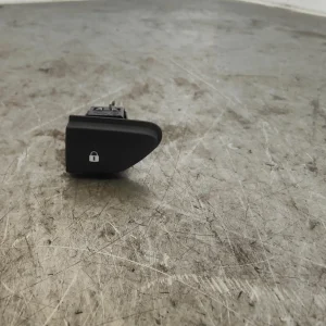 Texto alternativo de la imagen